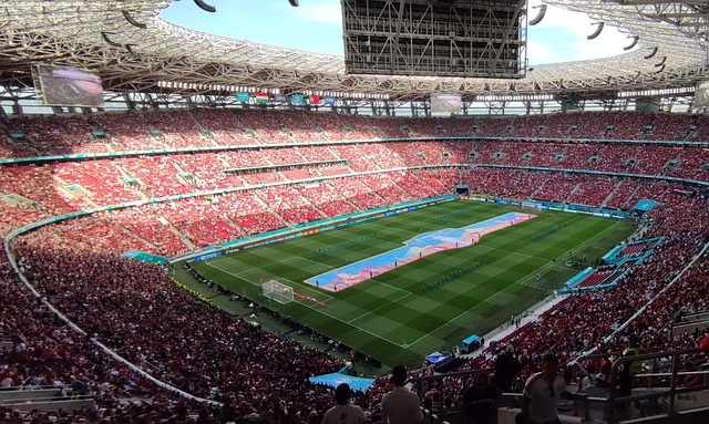 运营模式 运营模式