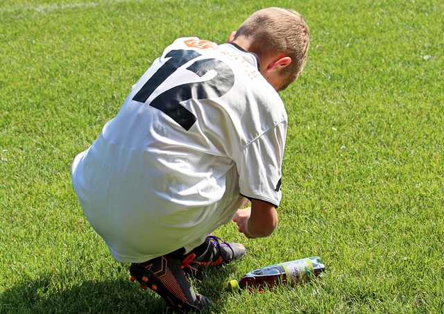 以及城市品 以及城市品