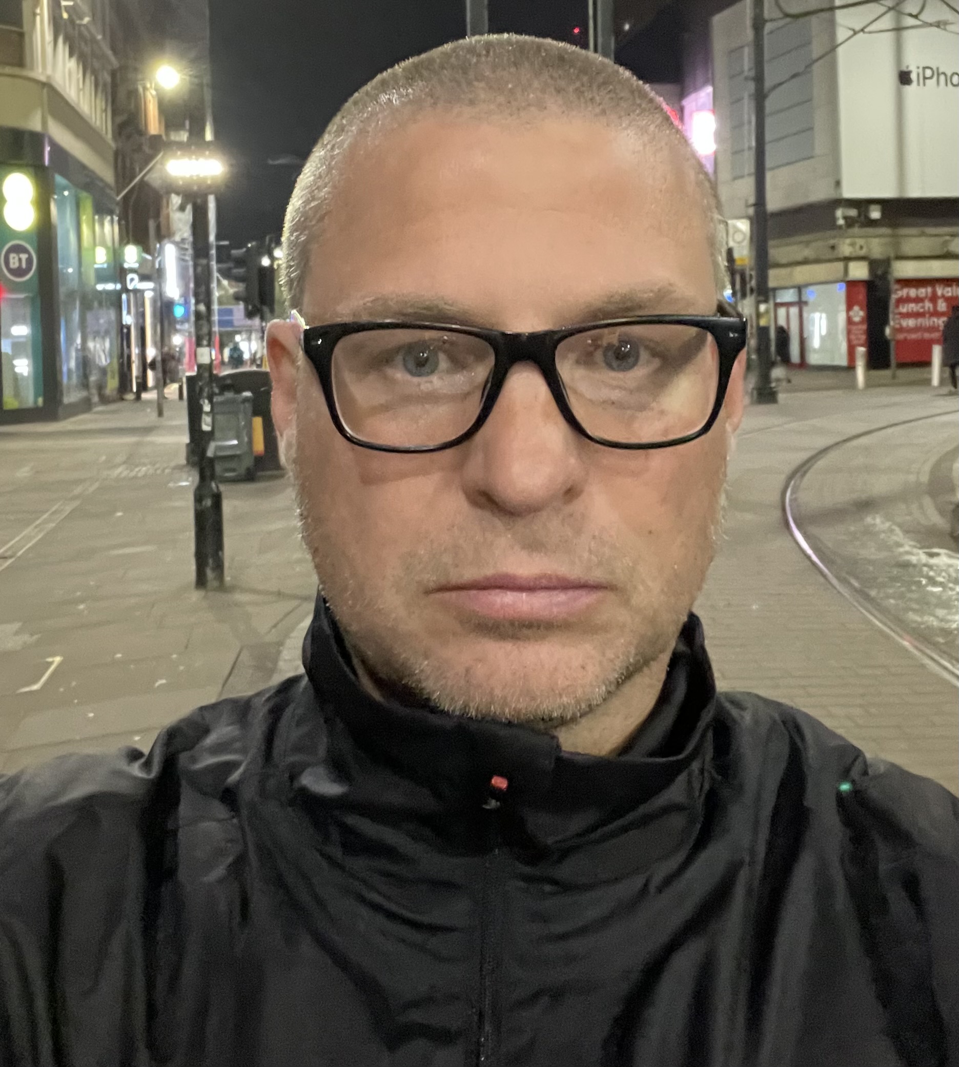 到他的成功 到他的成功