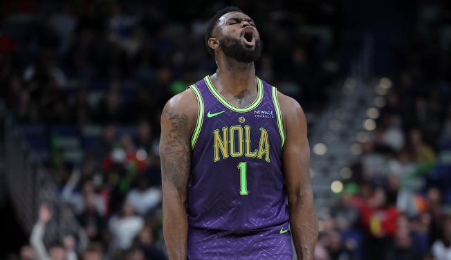 津门虎的胜 津门虎的胜